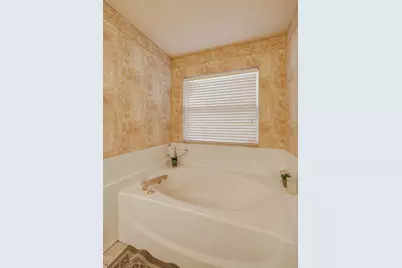 5329 Willow Ridge Road, Abilene, TX 79606 - Photo 30