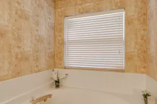 5329 Willow-Ridge Rd, Abilene, TX 79606 - Photo 30