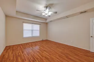 5329 Willow-Ridge Rd, Abilene, TX 79606 - Photo 28