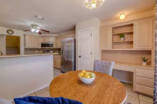 5329 Willow-Ridge Rd, Abilene, TX 79606 - Photo 10