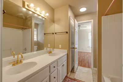 5329 Willow Ridge Road, Abilene, TX 79606 - Photo 20