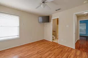 5329 Willow-Ridge Rd, Abilene, TX 79606 - Photo 22