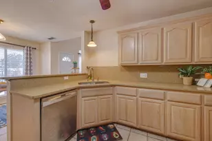 5329 Willow-Ridge Rd, Abilene, TX 79606 - Photo 14