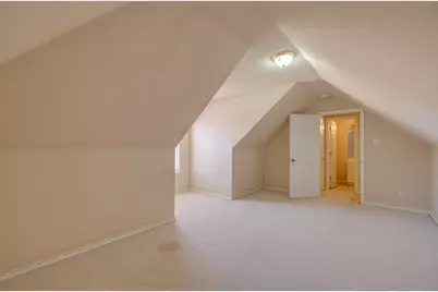 5329 Willow Ridge Road, Abilene, TX 79606 - Photo 34