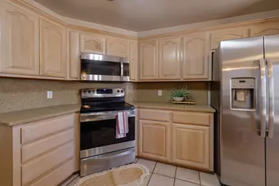 5329 Willow Ridge Road, Abilene, TX 79606 - Photo 16