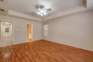 5329 Willow-Ridge Rd, Abilene, TX 79606 - Photo 26