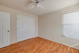 5329 Willow-Ridge Rd, Abilene, TX 79606 - Photo 24