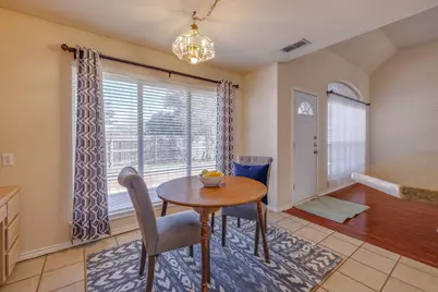 5329 Willow Ridge Road, Abilene, TX 79606 - Photo 12