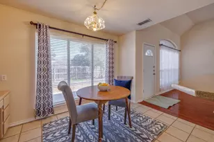 5329 Willow-Ridge Rd, Abilene, TX 79606 - Photo 12