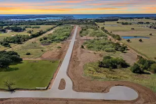 Lot 24 Vest Ln, Pilot Point, TX 76258 - Photo 1