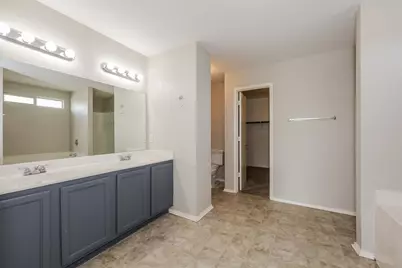 761 Lowe Drive, Cedar Hill, TX 75104 - Photo 14