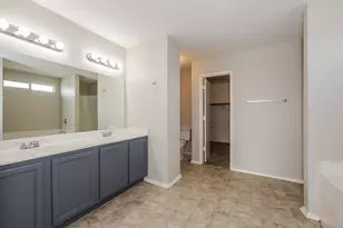 761 Lowe Dr, Cedar Hill, TX 75104 - Photo 14