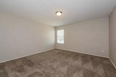 761 Lowe Drive, Cedar Hill, TX 75104 - Photo 10