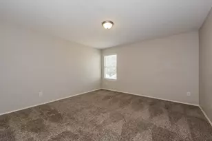 761 Lowe Dr, Cedar Hill, TX 75104 - Photo 10