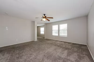 761 Lowe Drive, Cedar Hill, TX 75104 - Photo 6