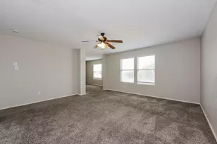 761 Lowe Dr, Cedar Hill, TX 75104 - Photo 6