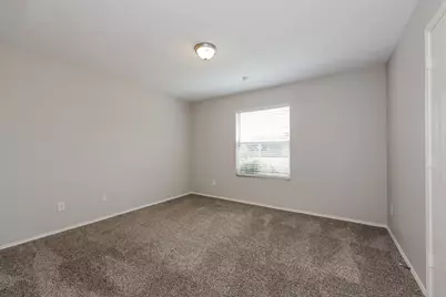 761 Lowe Drive, Cedar Hill, TX 75104 - Photo 8