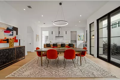 9716 Kerrisdale Lane, Dallas, TX 75230 - Photo 14