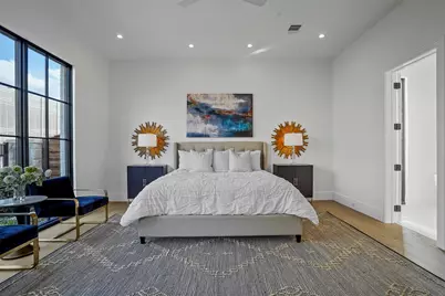 9716 Kerrisdale Lane, Dallas, TX 75230 - Photo 22