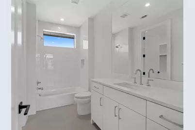 9716 Kerrisdale Lane, Dallas, TX 75230 - Photo 34