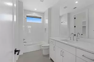 9716 Kerrisdale Ln, Dallas, TX 75230 - Photo 34