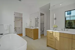 9716 Kerrisdale Ln, Dallas, TX 75230 - Photo 24