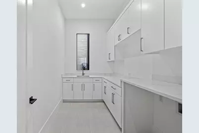 9716 Kerrisdale Lane, Dallas, TX 75230 - Photo 38