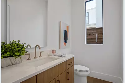 9716 Kerrisdale Lane, Dallas, TX 75230 - Photo 30