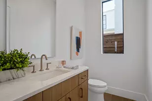 9716 Kerrisdale Ln, Dallas, TX 75230 - Photo 30