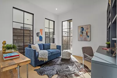 9716 Kerrisdale Lane, Dallas, TX 75230 - Photo 28