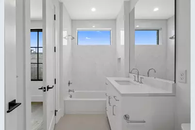 9716 Kerrisdale Lane, Dallas, TX 75230 - Photo 32