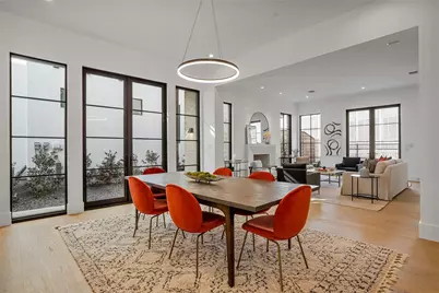 9716 Kerrisdale Lane, Dallas, TX 75230 - Photo 16