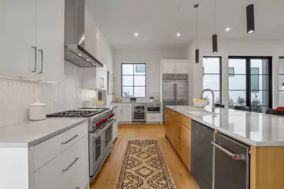 9716 Kerrisdale Lane, Dallas, TX 75230 - Photo 8