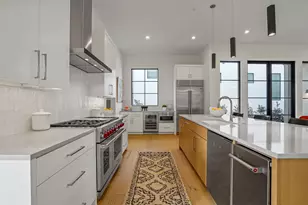 9716 Kerrisdale Ln, Dallas, TX 75230 - Photo 8