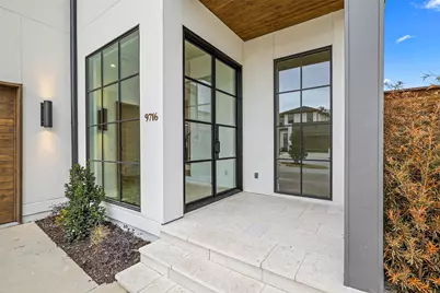 9716 Kerrisdale Lane, Dallas, TX 75230 - Photo 4