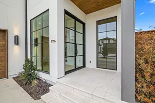 9716 Kerrisdale Ln, Dallas, TX 75230 - Photo 4