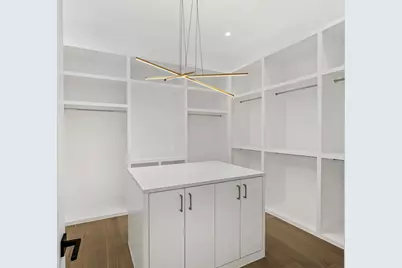 9716 Kerrisdale Lane, Dallas, TX 75230 - Photo 26