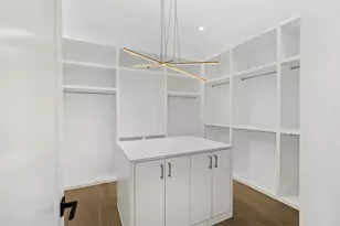 9716 Kerrisdale Ln, Dallas, TX 75230 - Photo 26