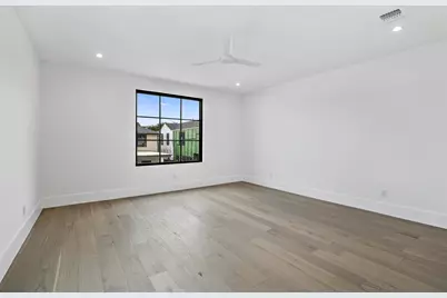 9716 Kerrisdale Lane, Dallas, TX 75230 - Photo 36