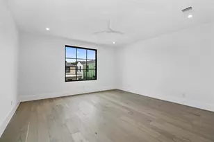 9716 Kerrisdale Ln, Dallas, TX 75230 - Photo 36