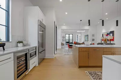 9716 Kerrisdale Lane, Dallas, TX 75230 - Photo 12