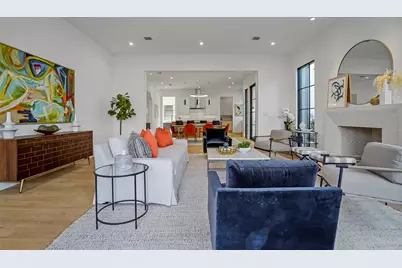 9716 Kerrisdale Lane, Dallas, TX 75230 - Photo 20