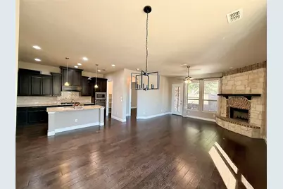 1805 Ryedale Drive, Plano, TX 75074 - Photo 12