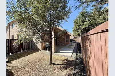 1805 Ryedale Drive, Plano, TX 75074 - Photo 28