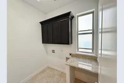 1805 Ryedale Drive, Plano, TX 75074 - Photo 10