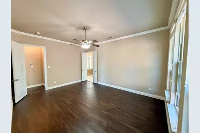 1805 Ryedale Drive, Plano, TX 75074 - Photo 18