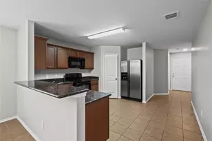 3246 Dumas Dr, Anna, TX 75409 - Photo 10