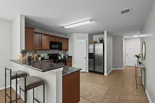 3246 Dumas Dr, Anna, TX 75409 - Photo 4