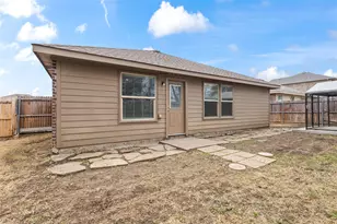 3246 Dumas Dr, Anna, TX 75409 - Photo 30