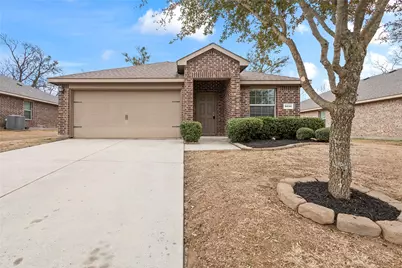 3246 Dumas Drive, Anna, TX 75409 - Photo 26